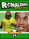 game pic for Ronaldinho: Total Control